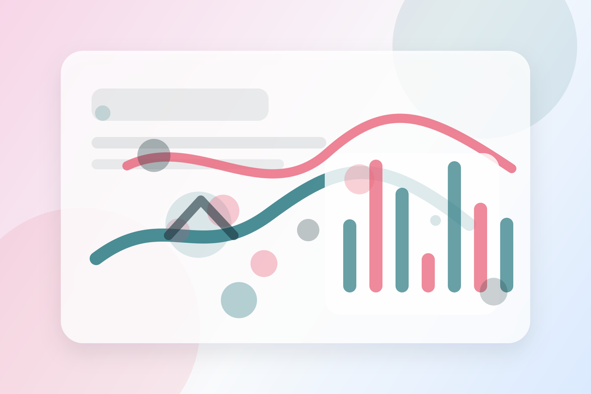 Does Buying Instagram Followers Really Work in 2026?