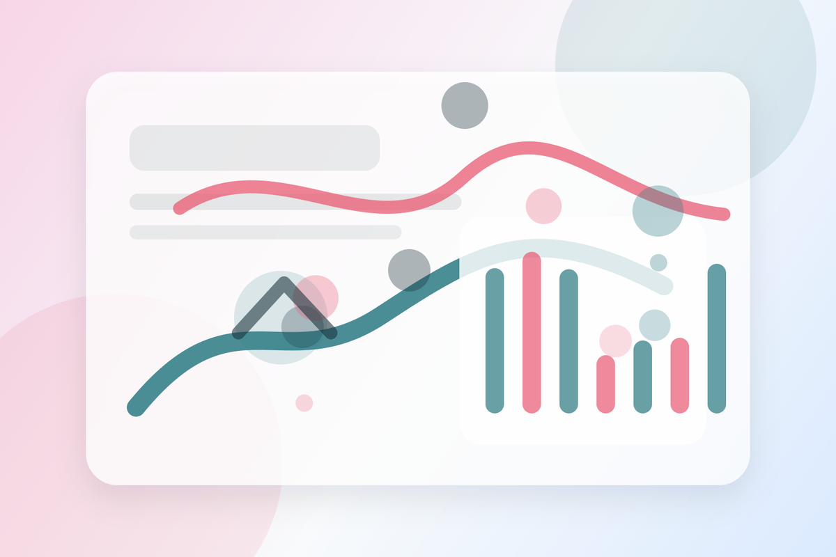 Does Buying Instagram Followers Still Work in 2026?