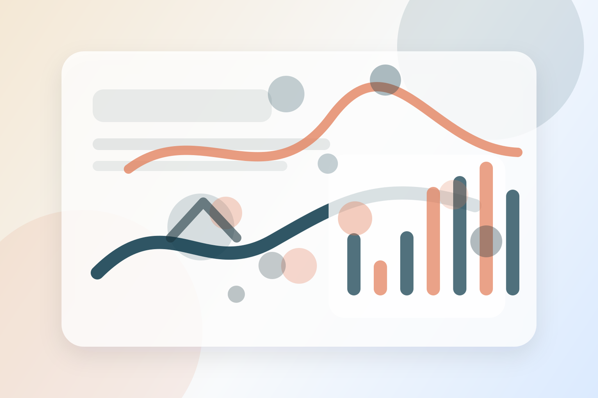 Does Follower Count Matter in 2026? Insights for Real Social Growth