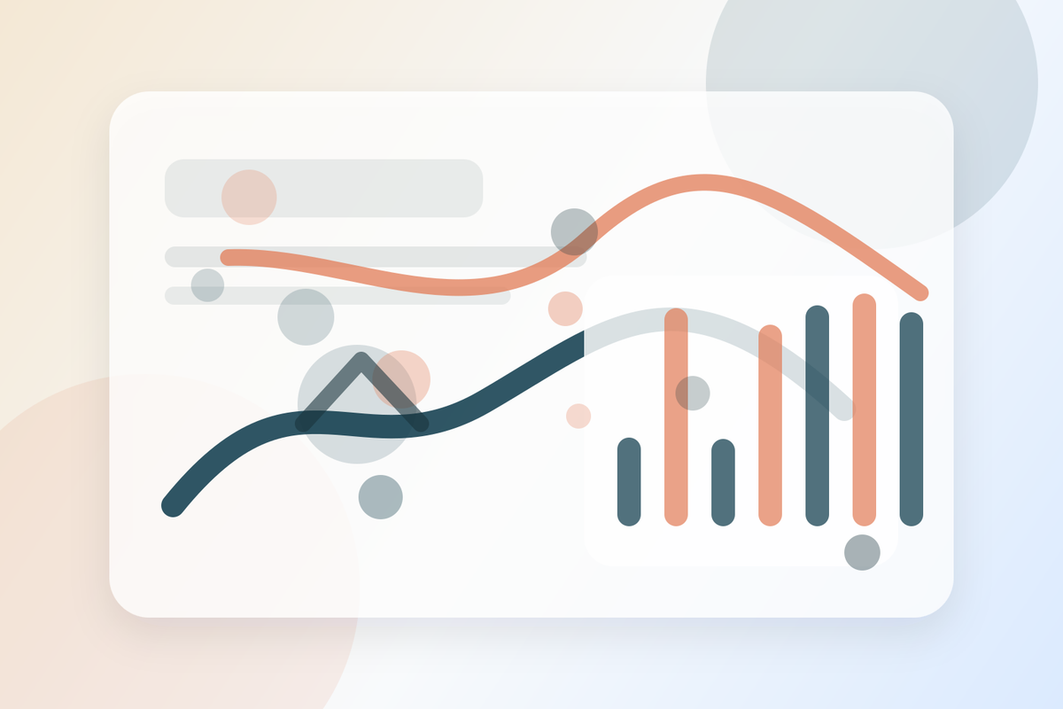 Does Follower Count Still Matter in 2026? What Social Media Growth Really Looks Like