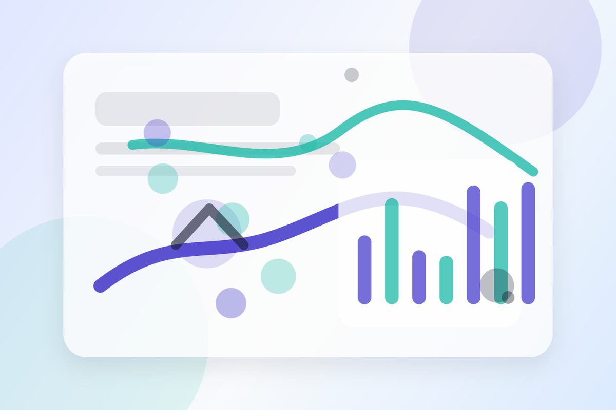 Dominating the Algorithm: How to Gain Real Followers in 2026