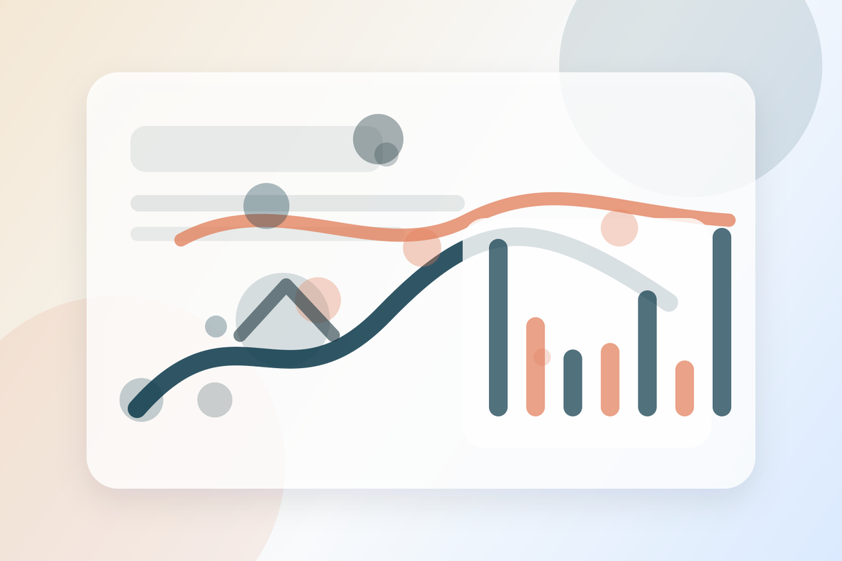 Effective SMM Panel Strategies for Explosive Social Media Growth