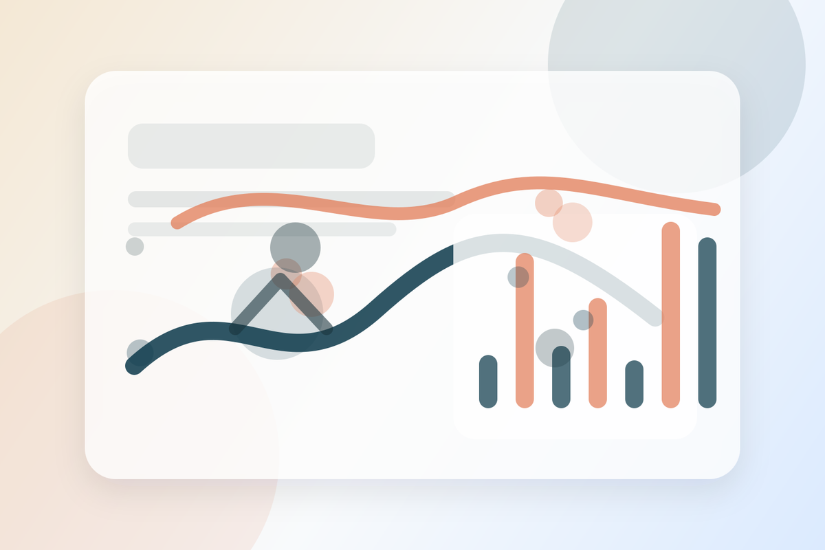 Emerging SMM Panel Trends You Need to Watch in 2026