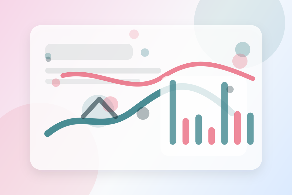 Engagement Strategies That Actually Work on Instagram, TikTok & Beyond