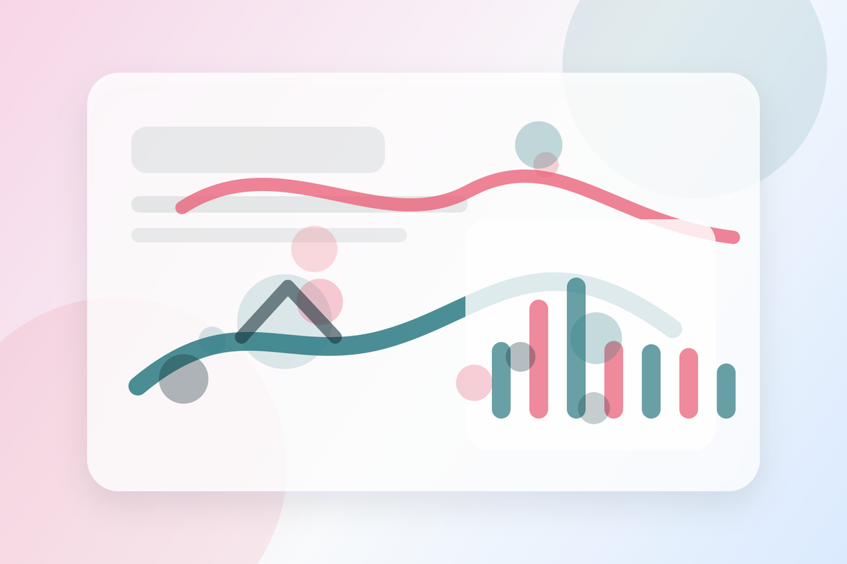 Equipe de ecommerce analisando métricas e conteúdo do Instagram para aumentar engagement em 2026
