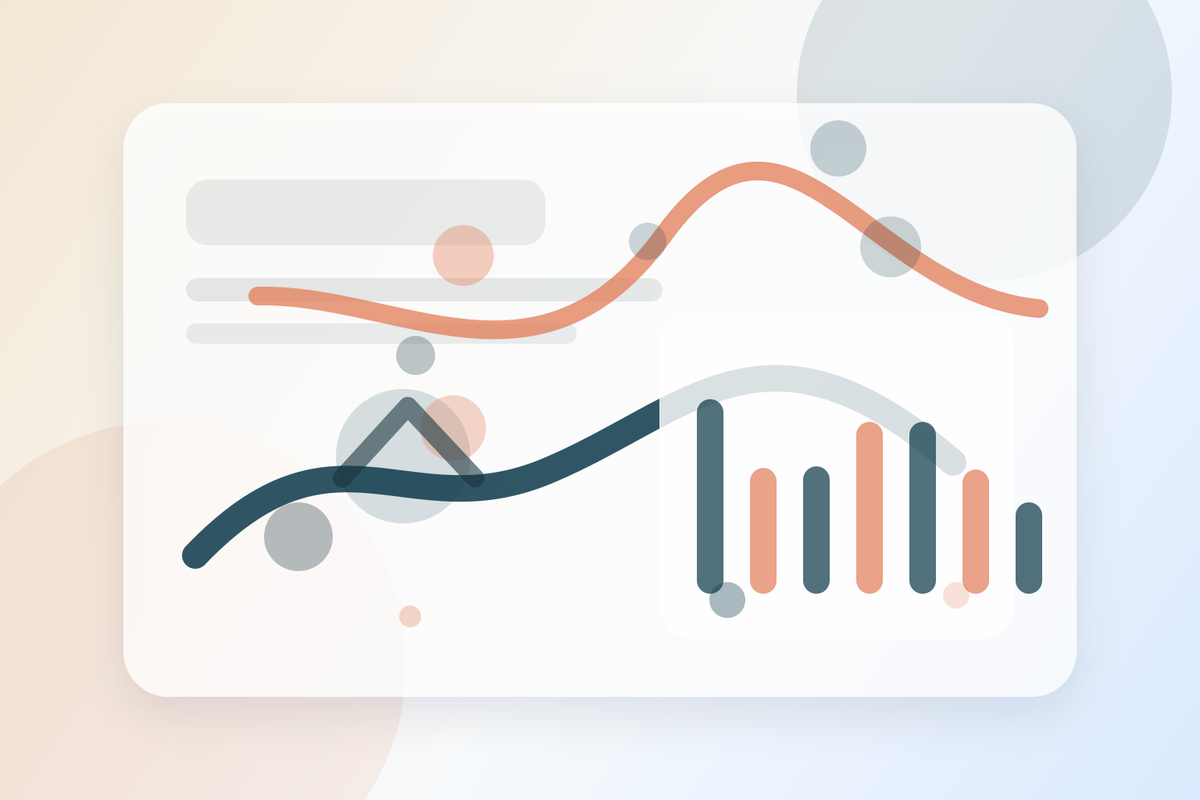 Expert Tips to Increase Social Media Engagement in 2026
