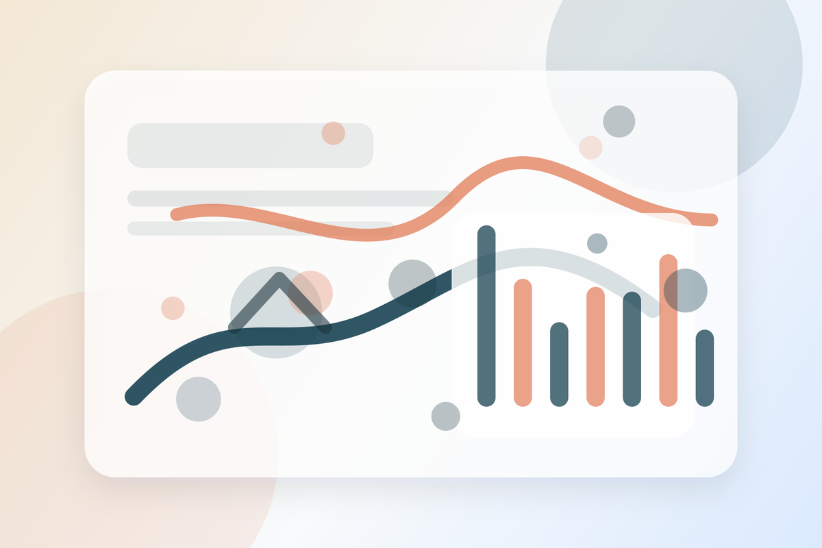 Fast SMM Panel Strategies to Supercharge Your Social Growth