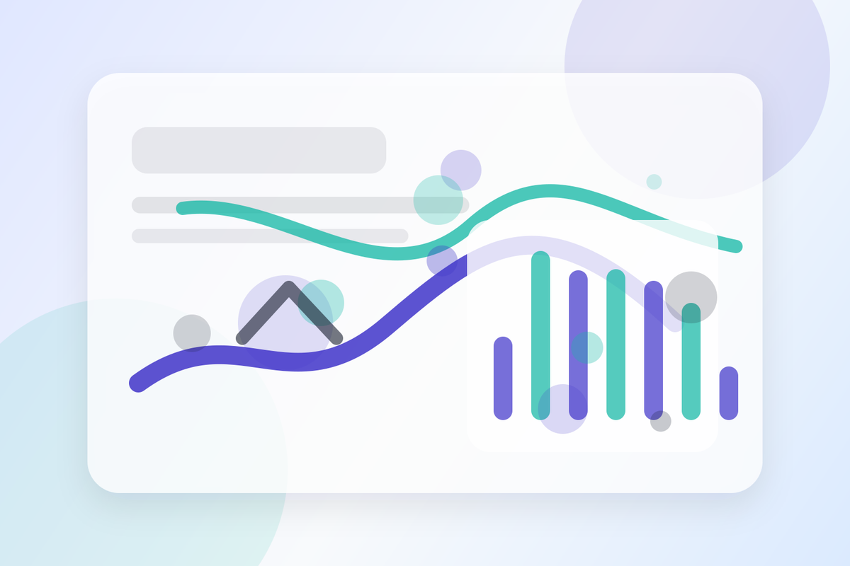 Ilustrasi ponsel Samsung dengan asisten AI Google Gemini dan dashboard strategi pertumbuhan media sosial