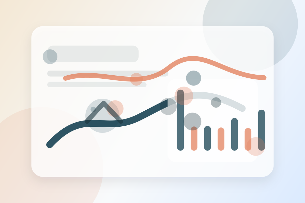 From Zero to Viral: How to Boost Social Media Growth Fast
