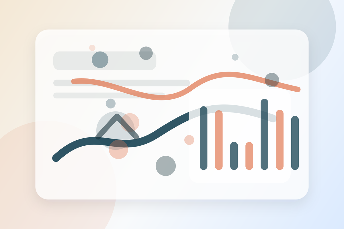 Genuine Ways to Increase Social Media Engagement in 2026