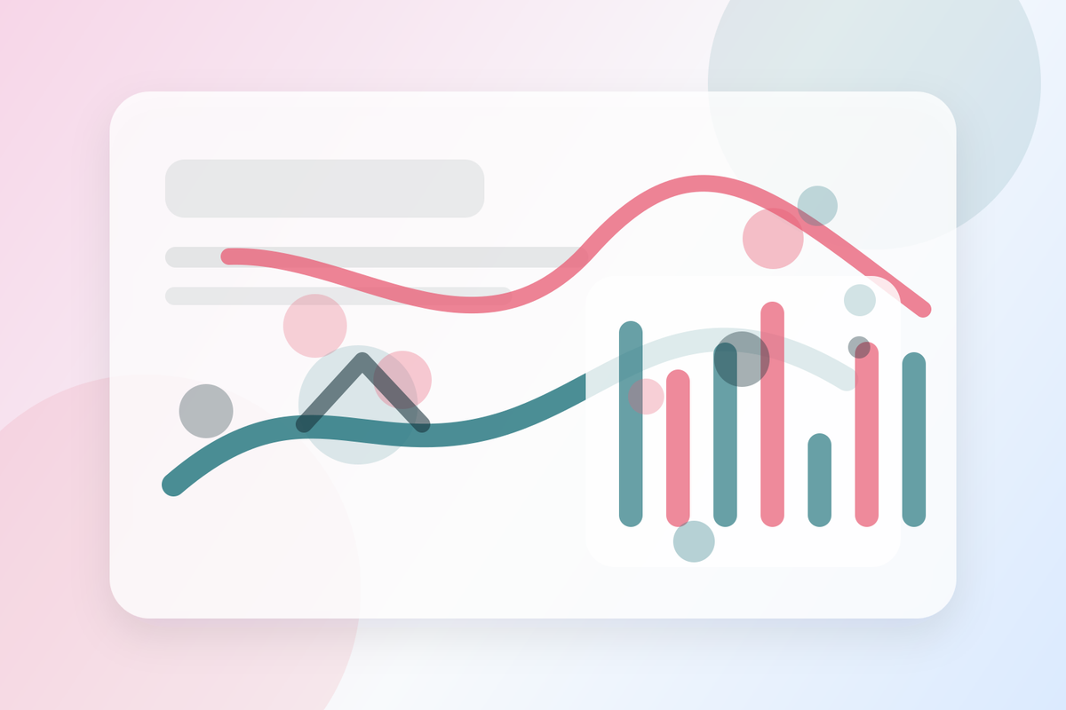 Get More Followers in 2026: Real Strategies for TikTok, Instagram & Beyond