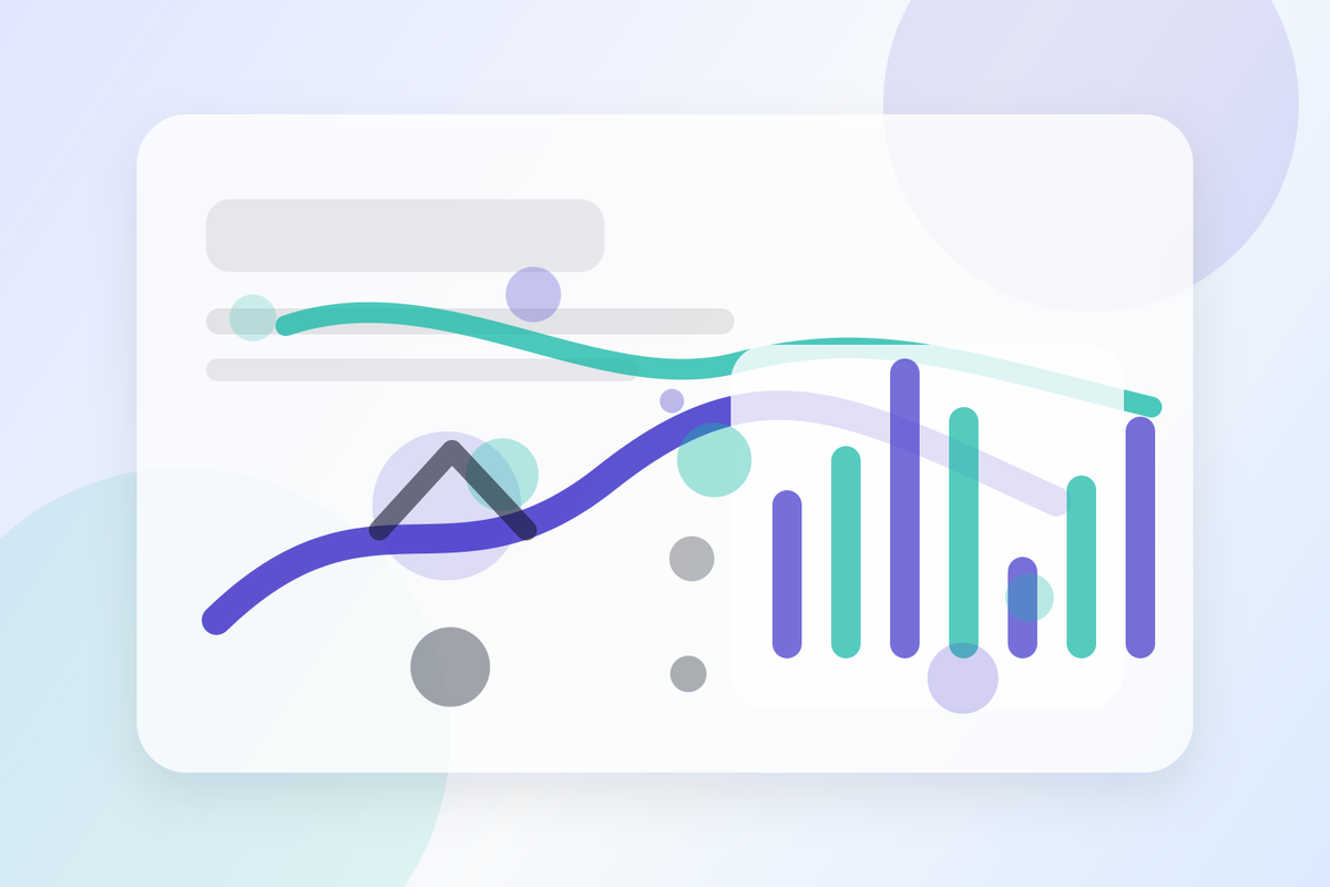 Illustration af Google Gemini på en Samsung-telefon med apps til video, noter og sociale medier, der kører automatiserede opgaver på tværs