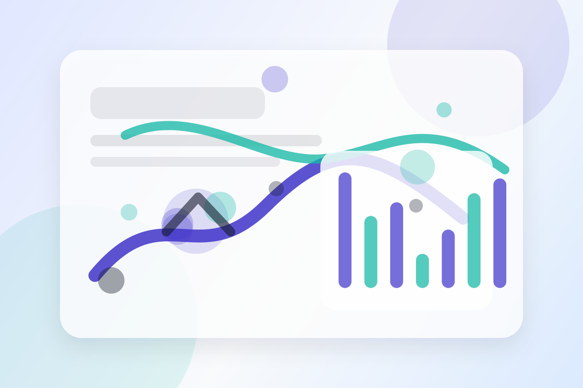 Smartphone con assistente AI multimodale che esegue azioni cross-app per pianificazione contenuti e analisi performance