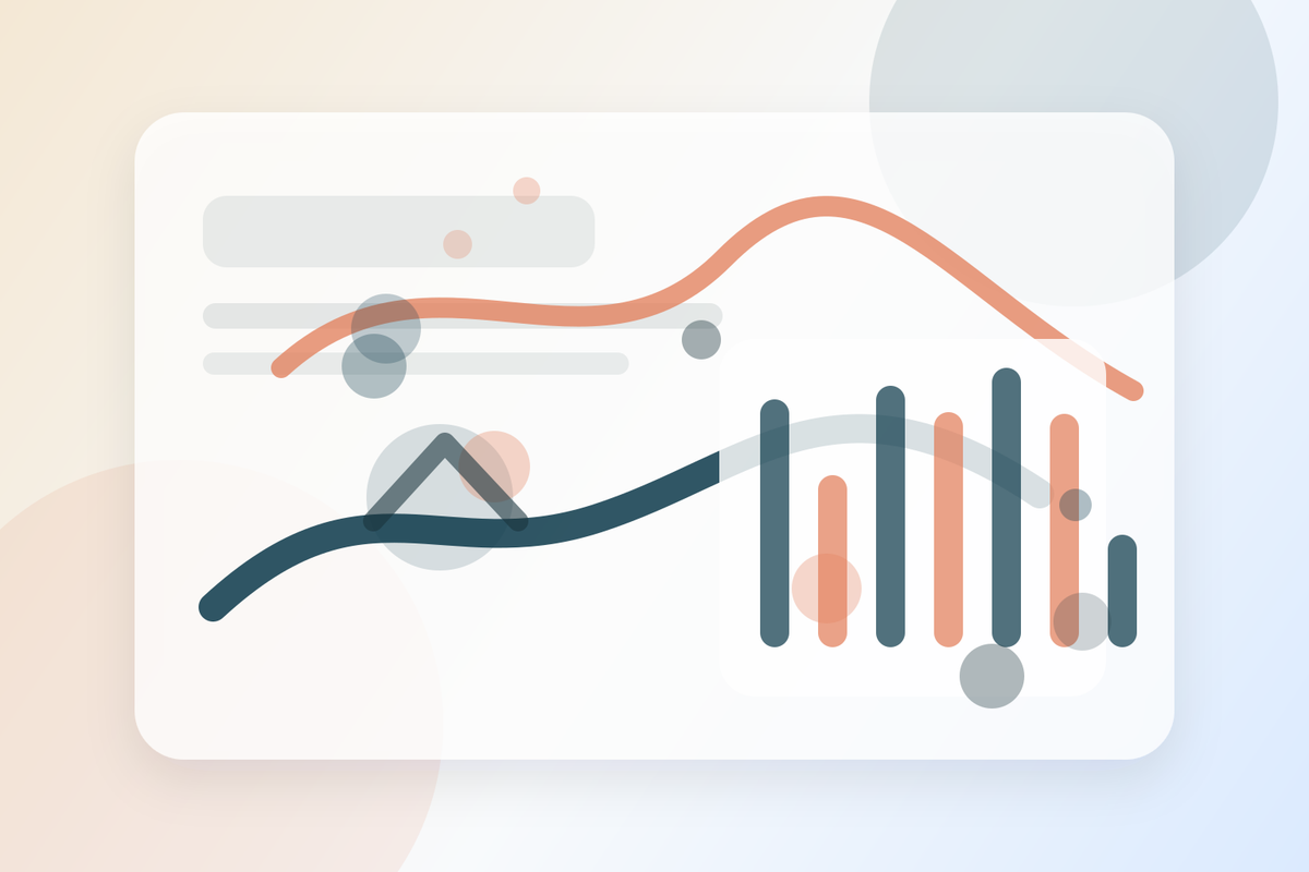 Grow Faster: Proven Social Media Growth Strategies Backed by Data