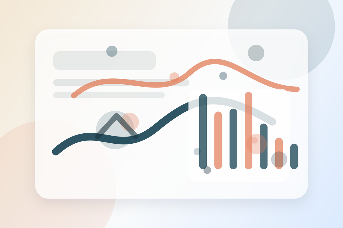 Grow Social Media Followers Organically in 2026: Proven Strategies