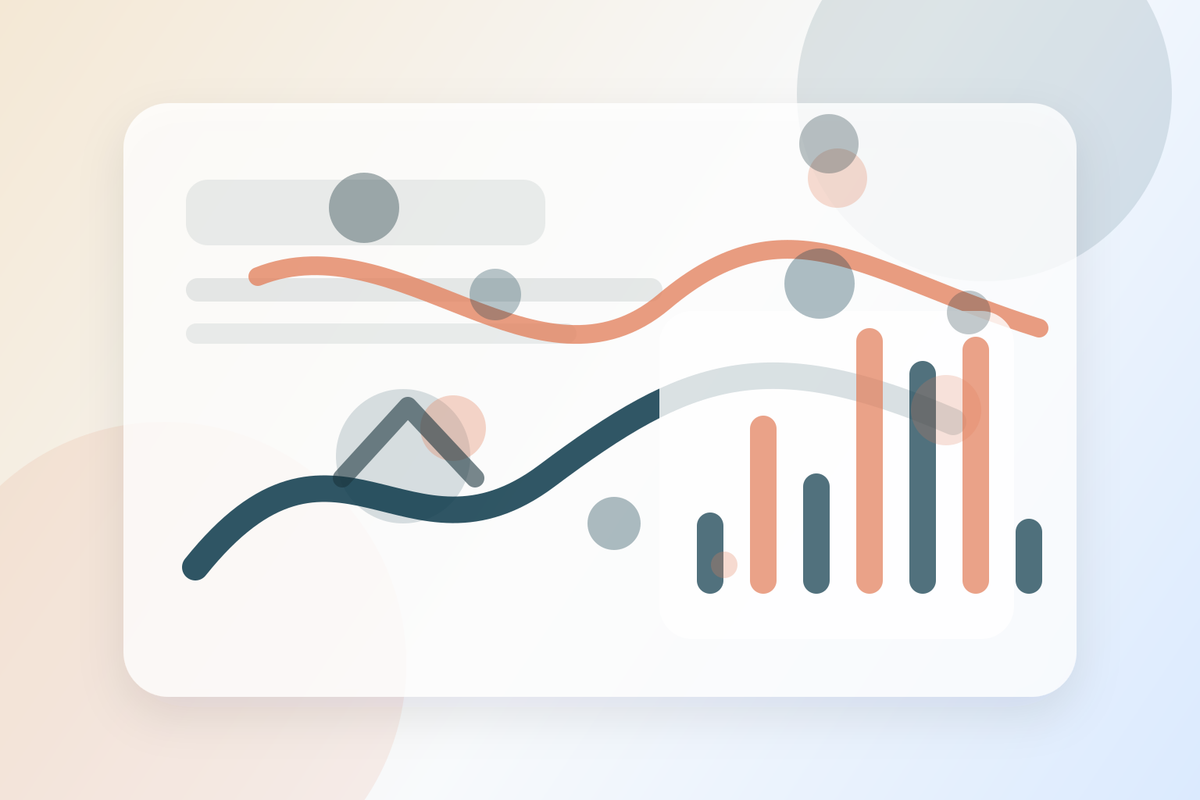 Grow Your Audience Faster With an SMM Panel: Inside Strategies