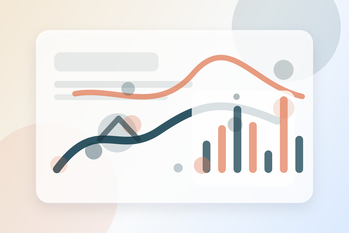 Grow Your Audience Faster with an SMM Panel: Proven Strategies