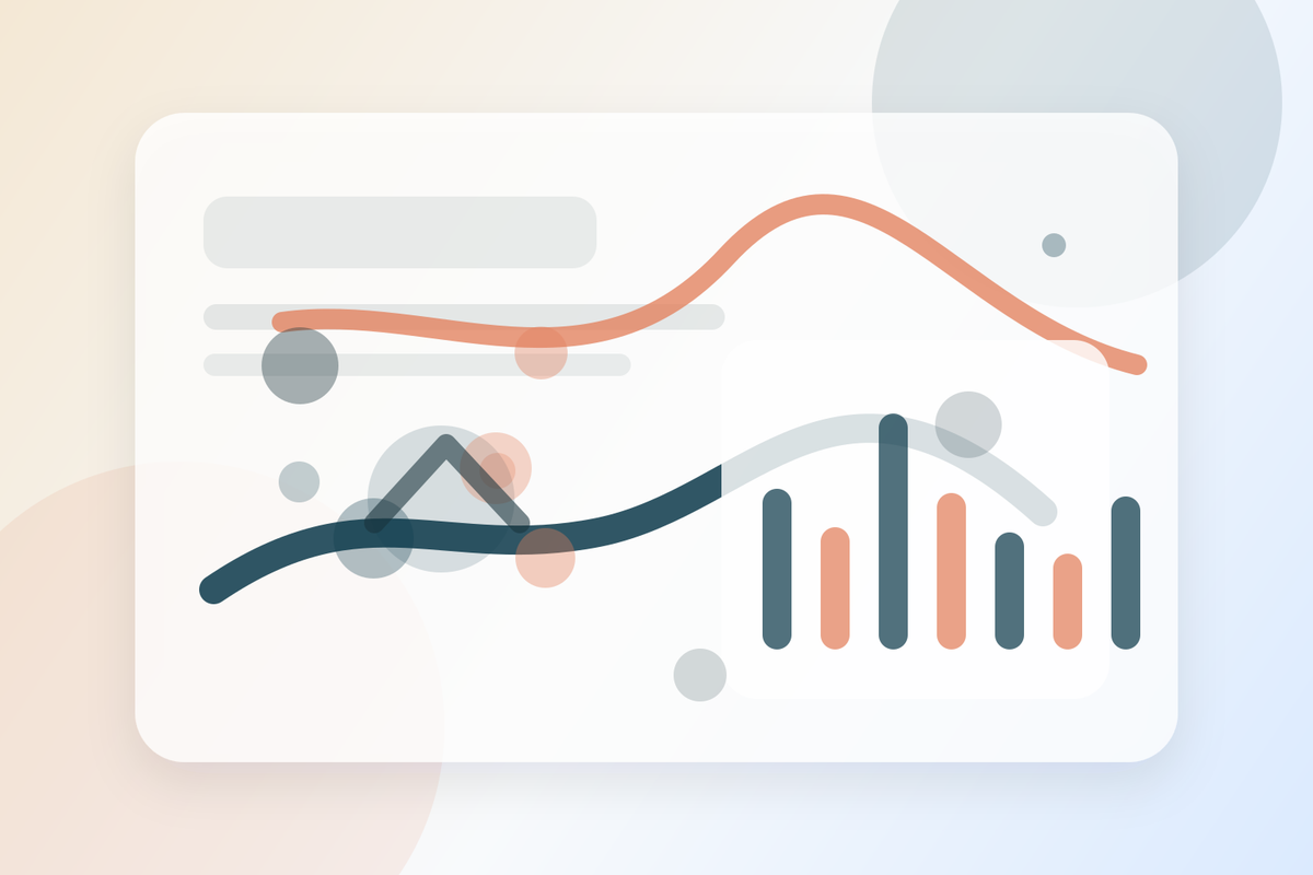 Grow Your Audience with SMM Panels: A 2026 Playbook for Creators and Marketers