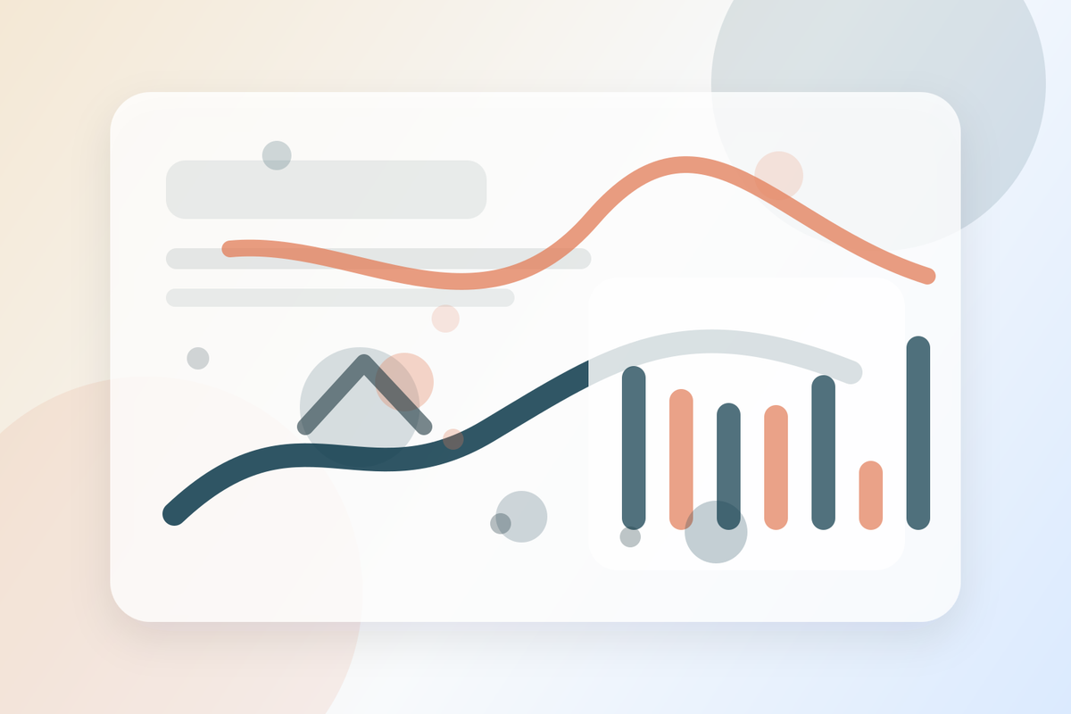 Grow Your Reach: How to Use an SMM Panel Effectively in 2026