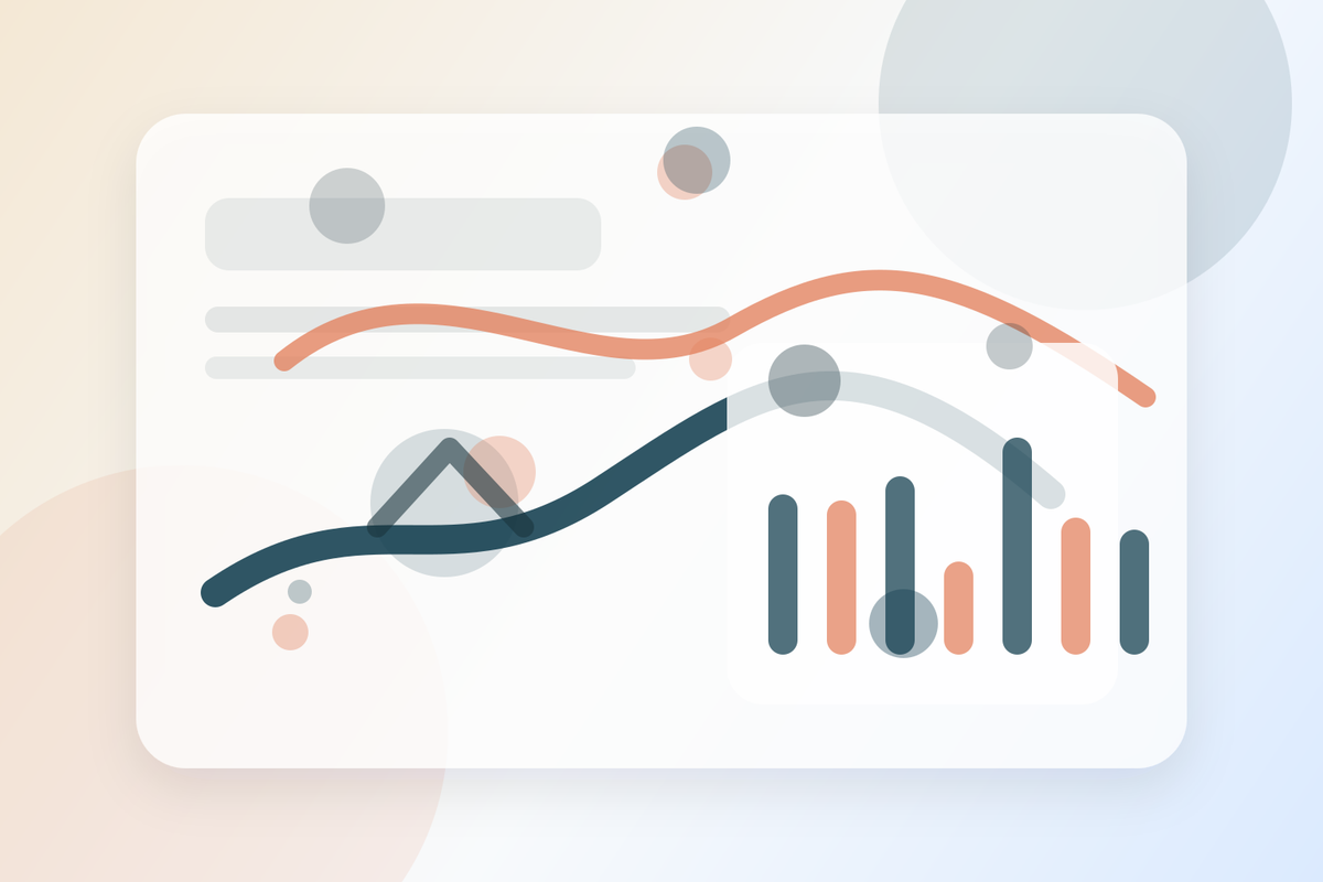 Growth Hacking Strategies for Explosive Social Media Growth