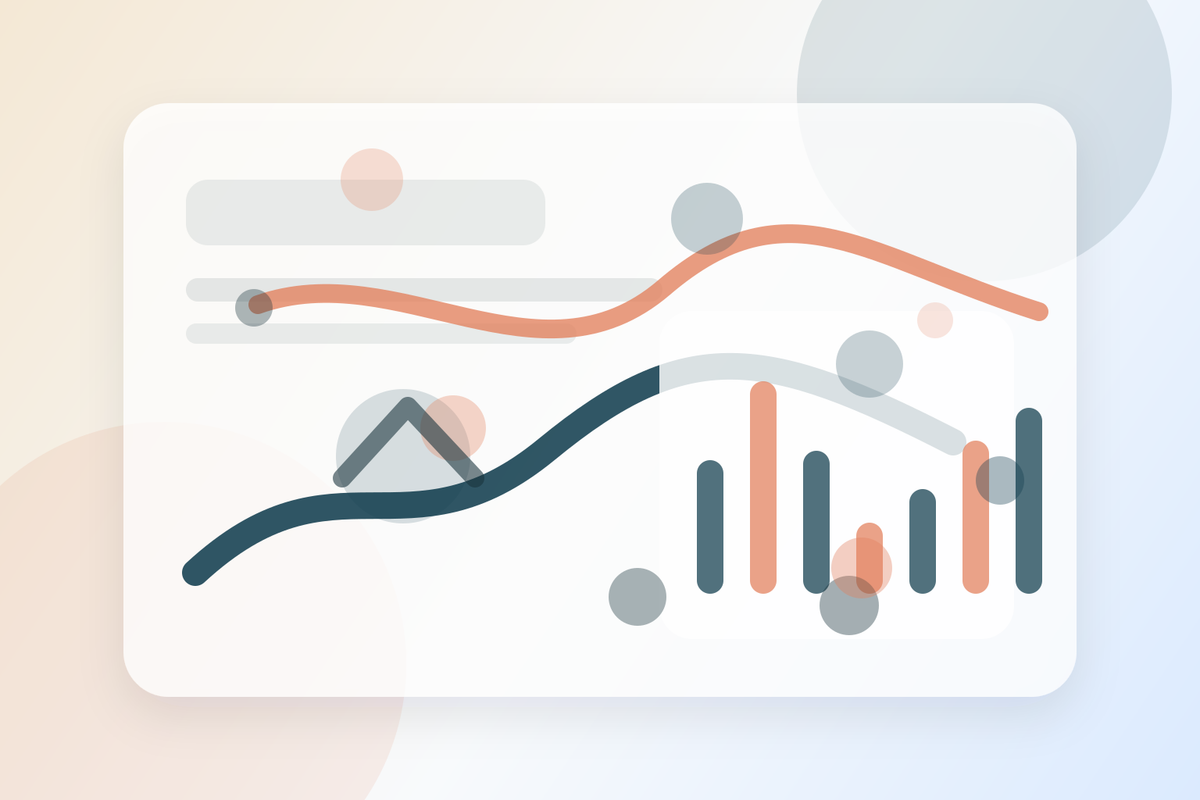 Growth Hacks for 2026: How to Use SMM Panels Smarter