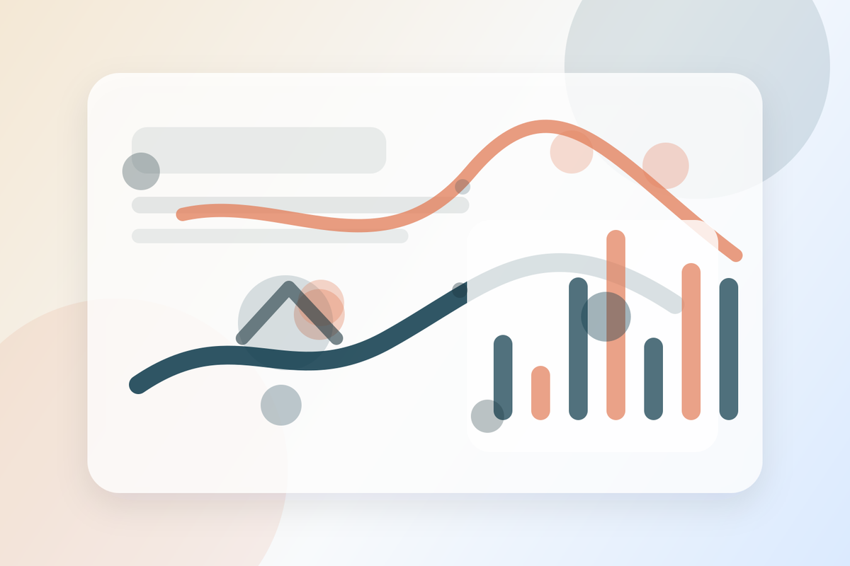 Growth Hacks for Social Media That Actually Work in 2026