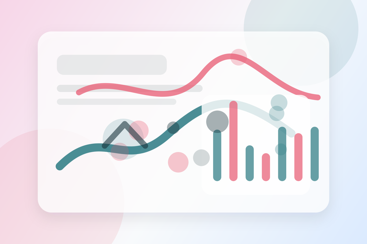 Growth Hacks to Gain Followers Fast on TikTok, Instagram & More