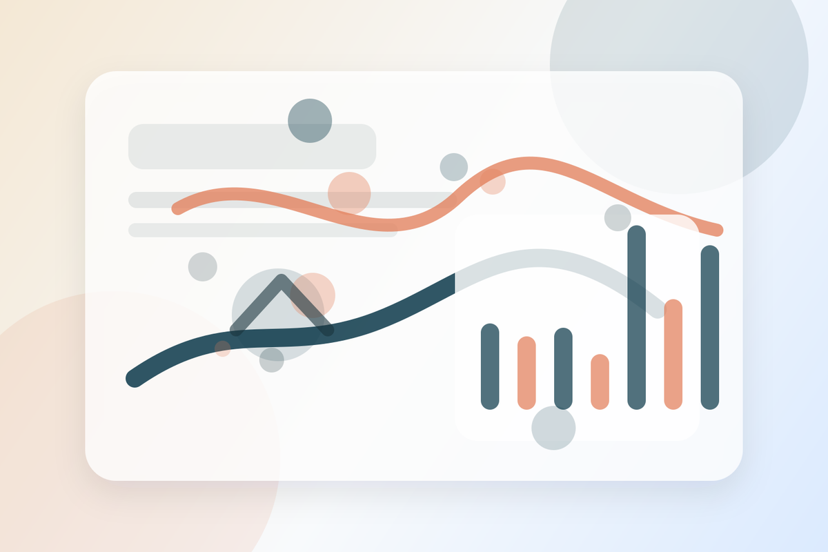 How a Powerful SMM Panel Can Unlock Viral Growth Across Social Platforms