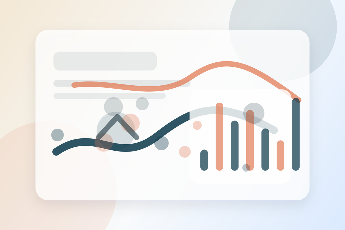 How a Reliable SMM Panel Can Skyrocket Your Social Media Growth