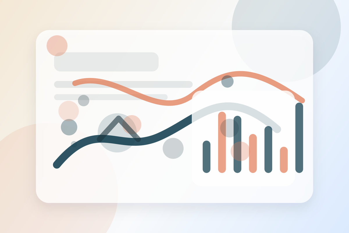 How a Smart SMM Panel Strategy Transforms Social Media Growth
