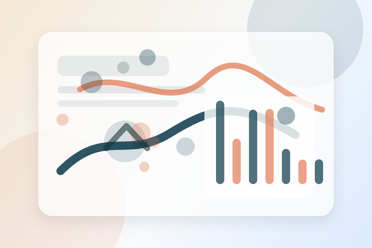 How Affordable SMM Services Are Changing the Social Media Game