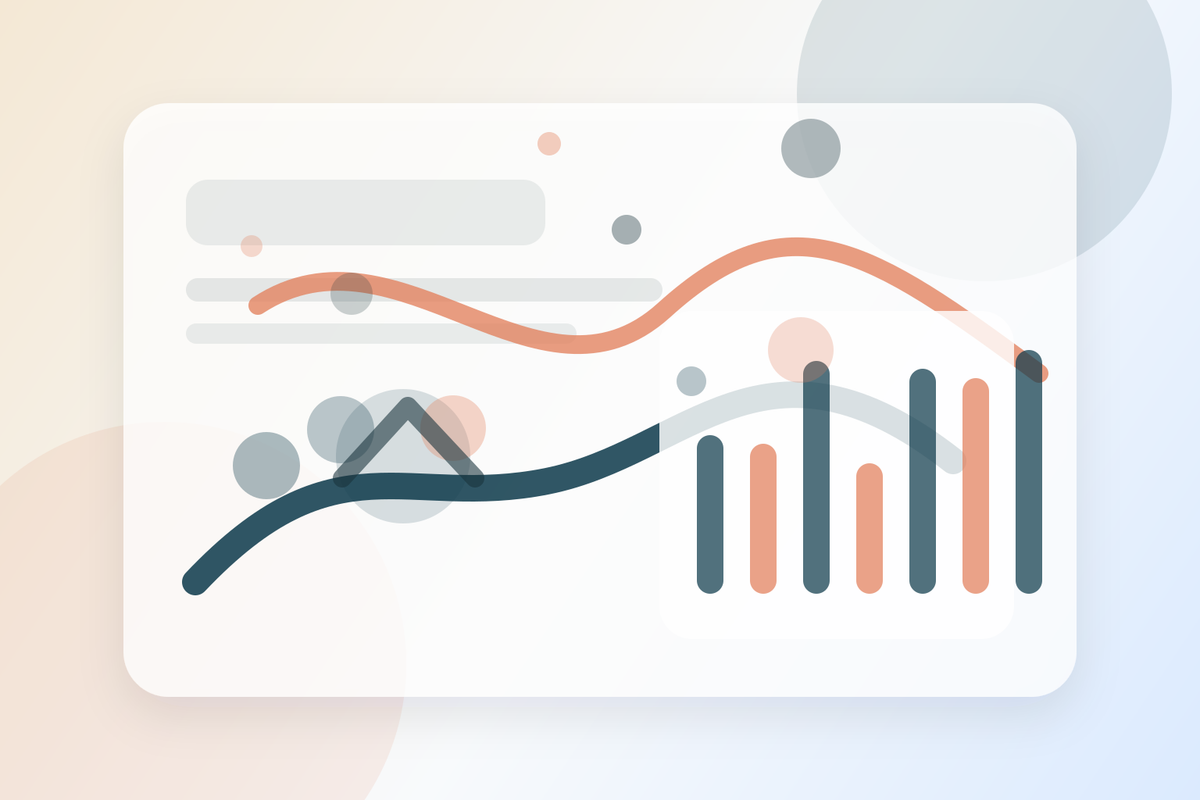 How an Advanced SMM Panel Can Supercharge Your Social Media Growth