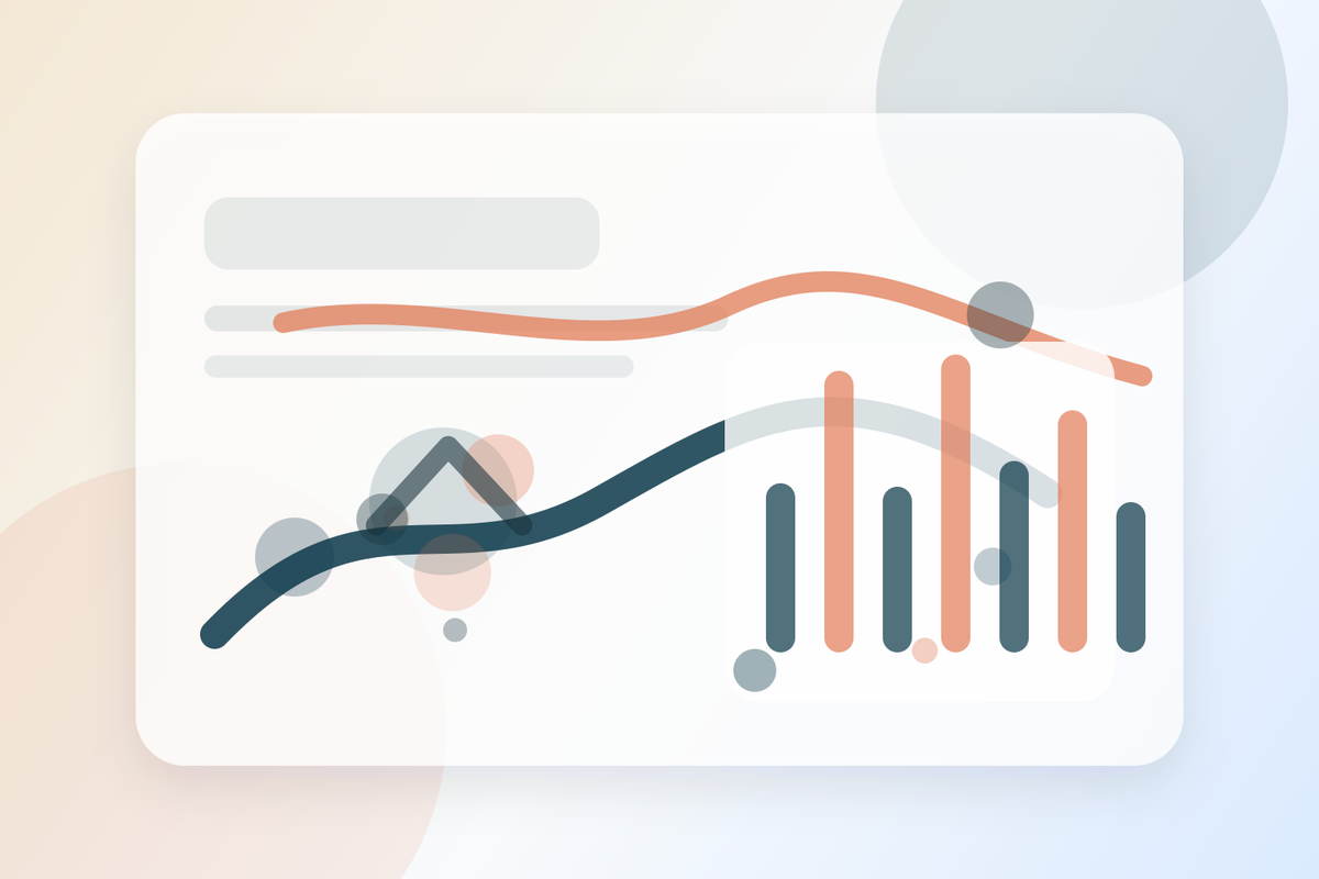 How an SMM Panel Can Accelerate Social Media Growth