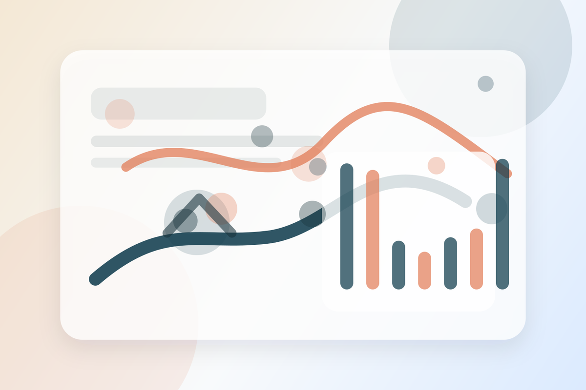 How an SMM Panel Can Jumpstart Your Social Media Growth
