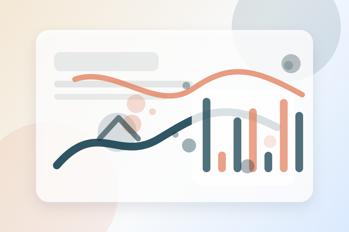How an SMM Panel Can Power Up Your Social Growth in 2026