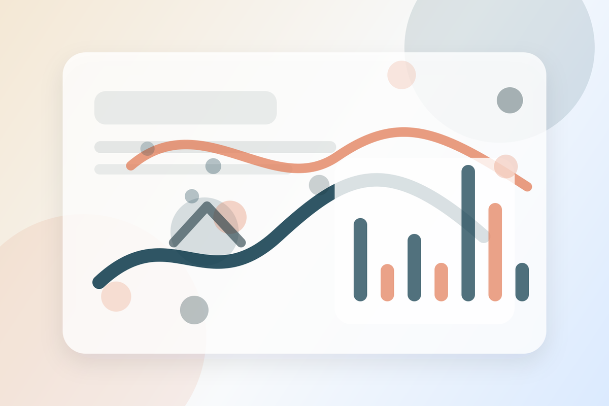 How an SMM Panel Can Skyrocket Your Social Growth in 2026