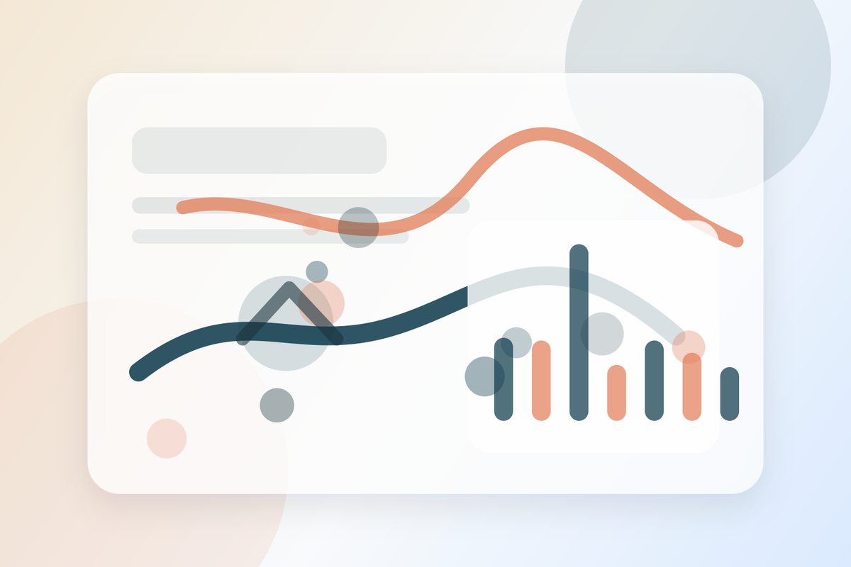 How an SMM Panel Can Skyrocket Your Social Growth in 2026