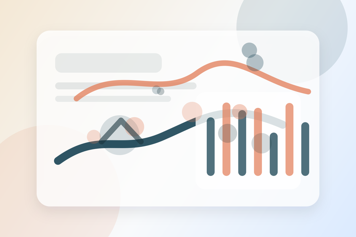 How an SMM Panel Can Skyrocket Your Social Media Growth