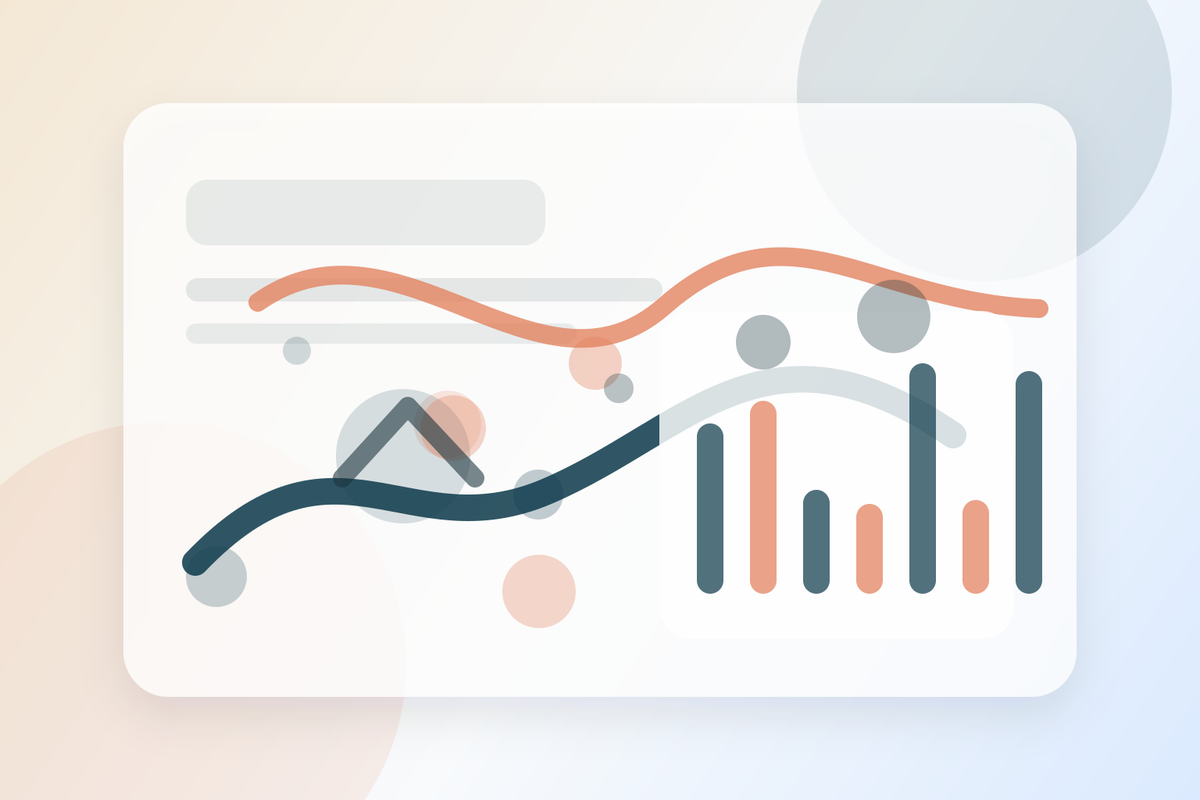 How an SMM Panel Can Skyrocket Your Social Media Growth