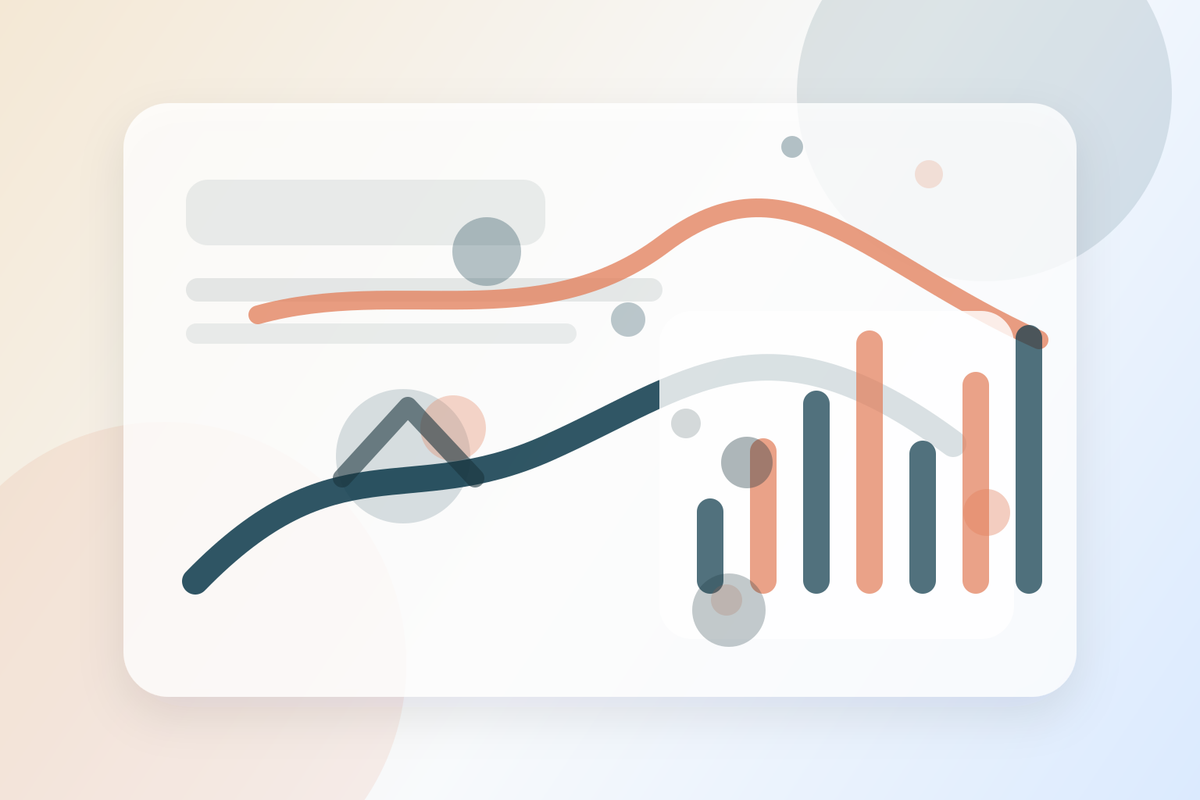 How an SMM Panel Can Skyrocket Your Social Media Growth