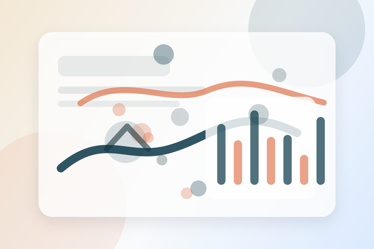 How an SMM Panel Can Skyrocket Your Social Media Growth