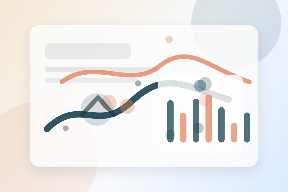How an SMM Panel Can Skyrocket Your Social Media Growth in 2026