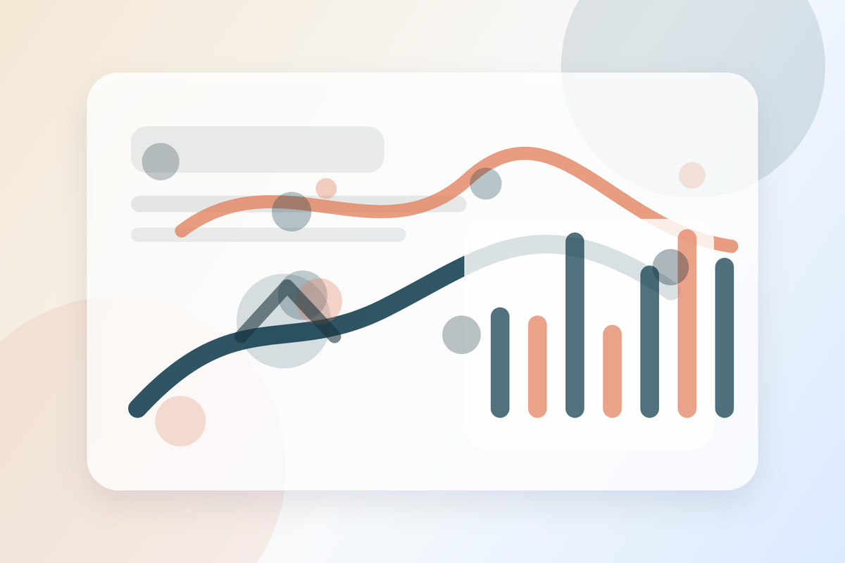 How an SMM Panel Can Supercharge Your Social Media Growth