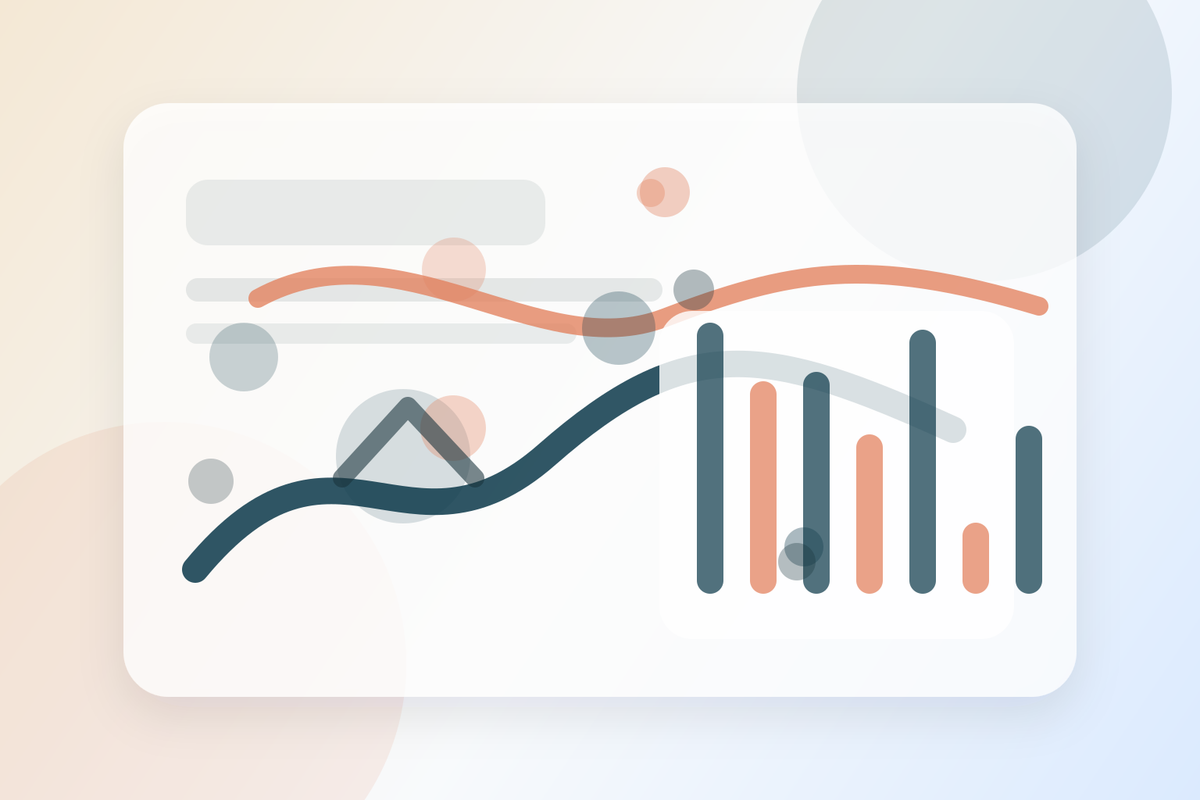How an SMM Panel Can Supercharge Your Social Media Growth