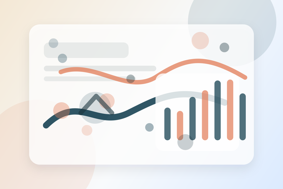 How an SMM Panel Can Supercharge Your Social Media Strategy