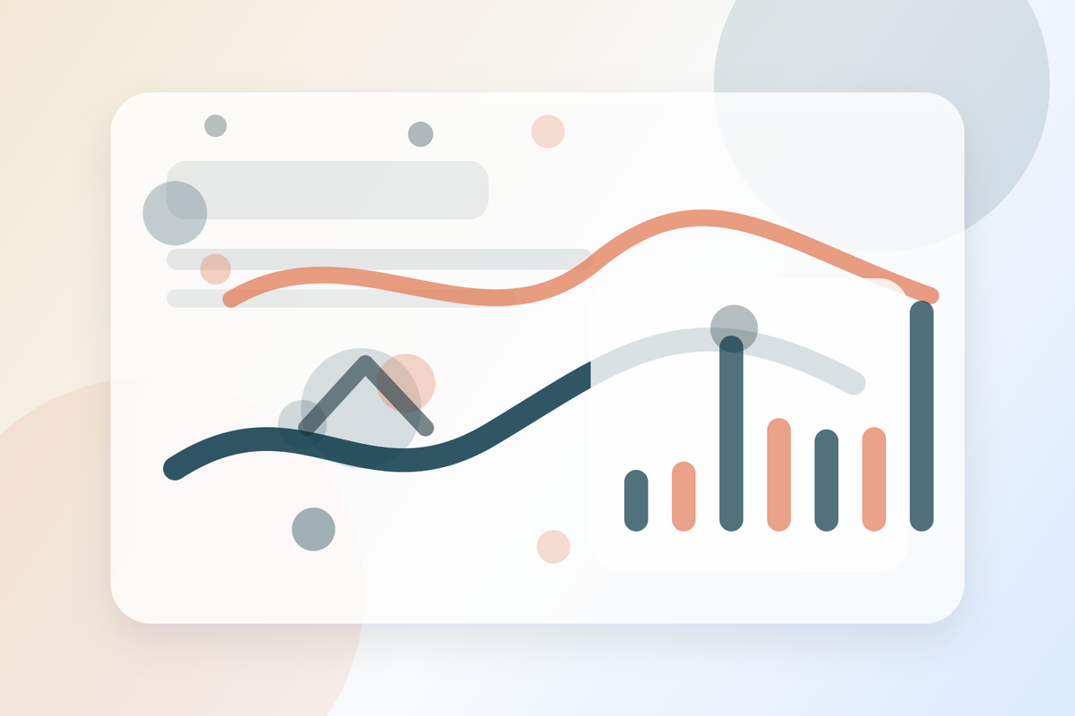 How an SMM Panel Can Supercharge Your Social Media Strategy