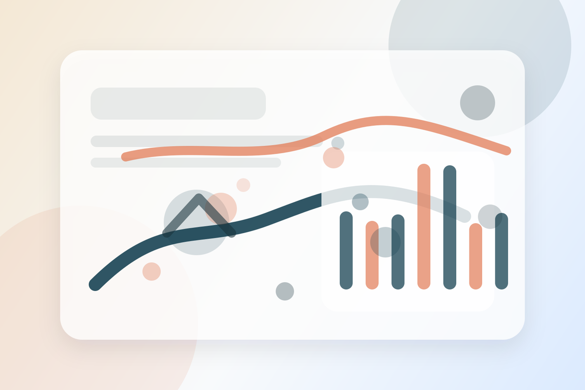 How an SMM Panel Works and the Best Ways to Use One