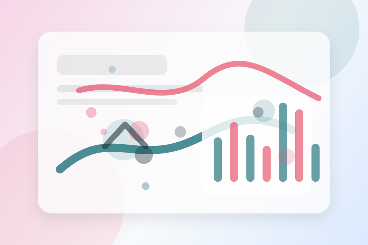 How an SMM Panel Works: Demystifying Growth on TikTok, Instagram & More