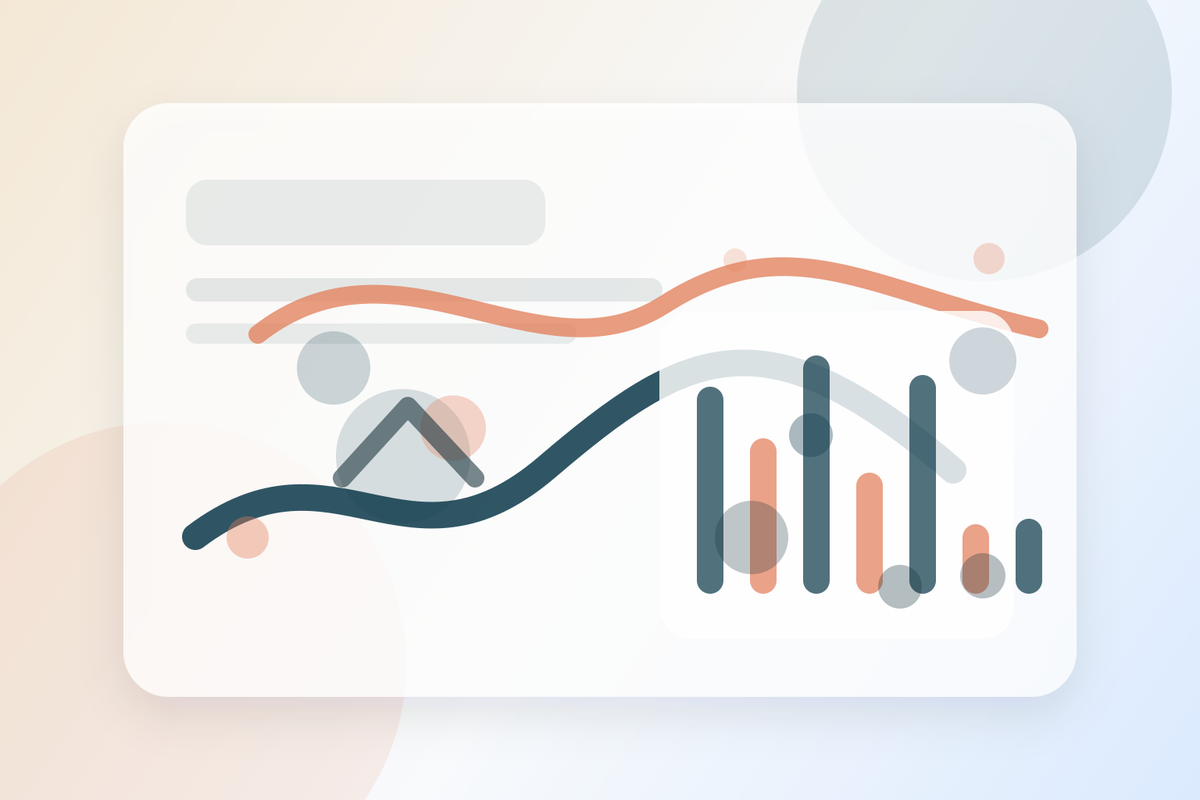 How an SMM Panel Works: The Behind-the-Scenes Engine of Social Media Growth