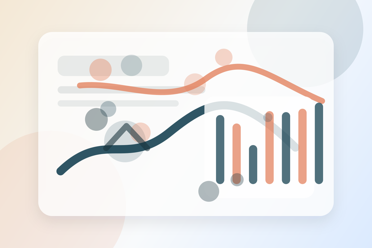 How an SMM Panel Works: The Engine Behind Social Media Growth